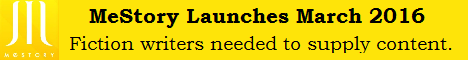 Click to support this site